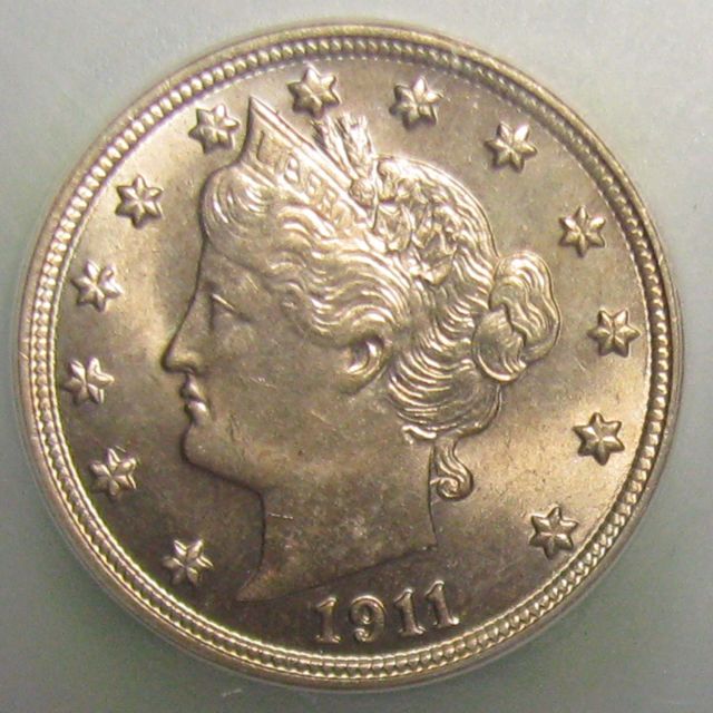 All-Members,-Post-Your-Most-Recent-US-Coin-Purchases!